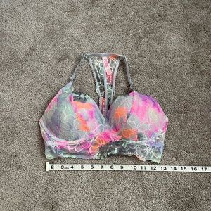 Victoria Secret PINK Bralette